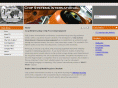 chipsystemsintl.com