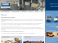 coldwellbankernewhomes.com.au