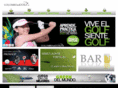 colombiaesgolf.com