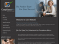 compliance911solutions.com