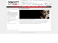 connect-2u.com