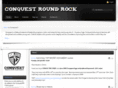 conquestrr.org