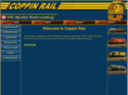 coppinrail.com
