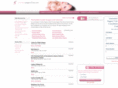 cosmeticsurgeontulsa.com
