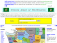countymapsofwashington.com