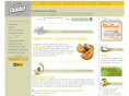 cuoko.com