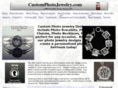 customphotojewelry.com
