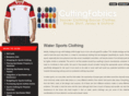 cuttingfabrics.com