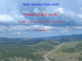 datil.net