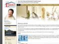davelarsenproperties.com