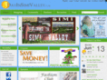 dayinsimivalley.com