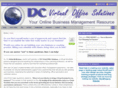 dcvirtualoffice.com