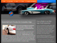 dealershipcoach.com