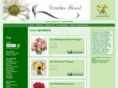 decaturflorist.com