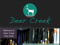 deercreekpolo.com