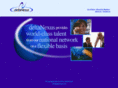 deltanexus.com