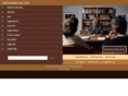 demandattorney.com
