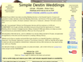 destindj.com