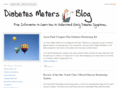 diabetesmeters.org