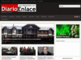 diarioenlace.com