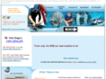 diegosmechanics.com