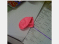 dirtypinkballoon.com