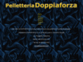 doppiaforza.com