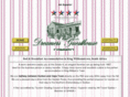 dreamersguesthouse.com
