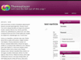 drupalthemeplayer.com