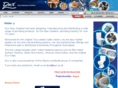 dux.co.nz