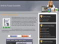 dvditunesconverter.com