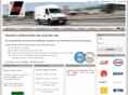e-fracht.net