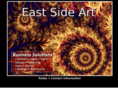 eastsideart.com