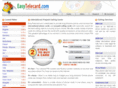 easytelecard.com