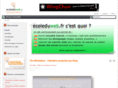 ecoleduweb.fr