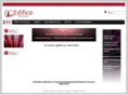 edifice-technology.com