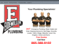 eidemillerplumbing.com