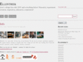 ellentriek.net