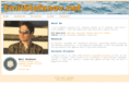 emilstefanov.net