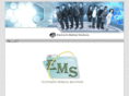 emspr.net