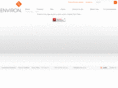 environ-skincare.com