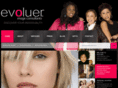evoluerconsultants.com