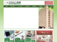 excel-inn.com