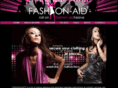 fashion-aid.com