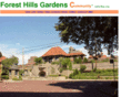 fhgc.org