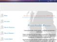 filp-cisal.org