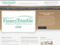 finneytrimble.com