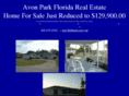 flcustomhomebuilders.com