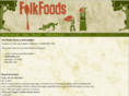 folkfoods.com