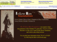 followhimfoundation.org